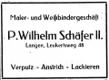 1948 Anzeige Schäfer Maler Leukertsweg 48.jpg