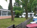 2008 Albert-Einstein-Schule (21).jpg