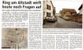 19xx Altstadt Langener Zeitung.jpeg
