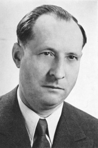 Bürgermeister Wilhelm Umbach.jpg