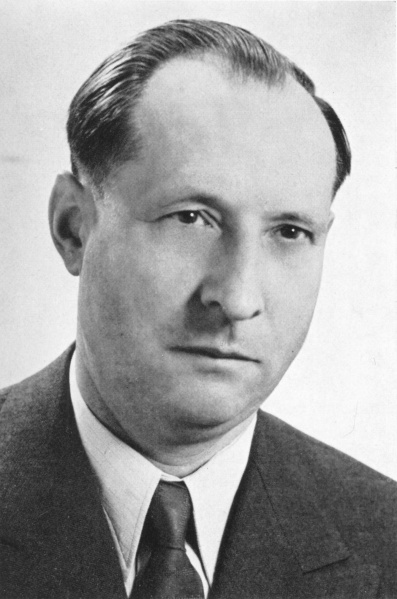 Datei:Bürgermeister Wilhelm Umbach.jpg