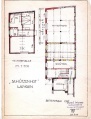 1963 Plan Schützenhof.jpg