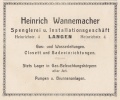 1912 Anzeige Heinrichstr 4 Wannemacher.jpg