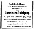 1954-03-30 Anzeige Schafgasse 26 Chemische Reinigung.jpg