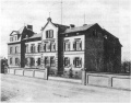 1900 Langen Kreiskrankenhaus.jpg