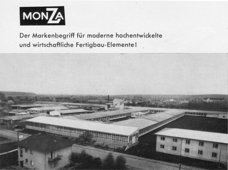 Datei:1962 Monza.jpg