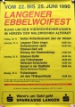 1990 Ebbelwoifest Plakat.jpg