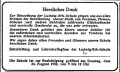 1952-08-26 Anzeige Bahnstr Ludwig-Erk-Schule.jpg