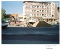 1990 Lutherplatz (1).jpg