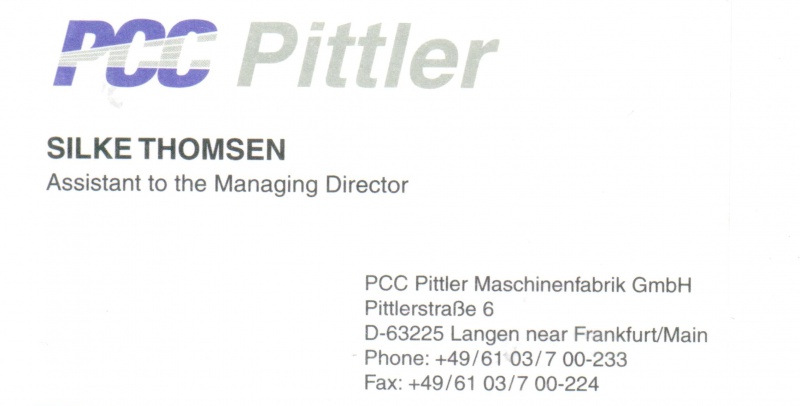 Datei:1998 PCC Pittler - Visitenkarte.jpg