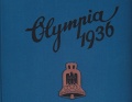 Buch - Olympia 1936.jpg