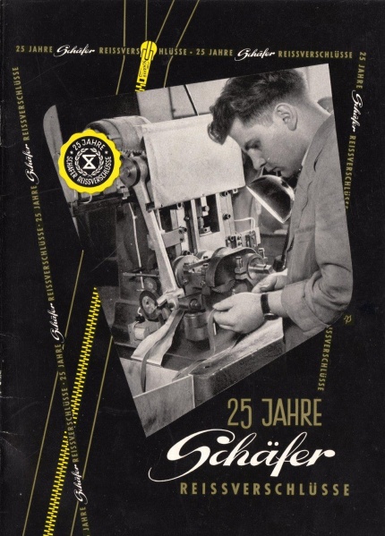 Datei:1953 Prospekt Schäfer Reissverschlüsse 01.jpg