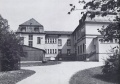 196x Kreiskrankenhaus.jpg