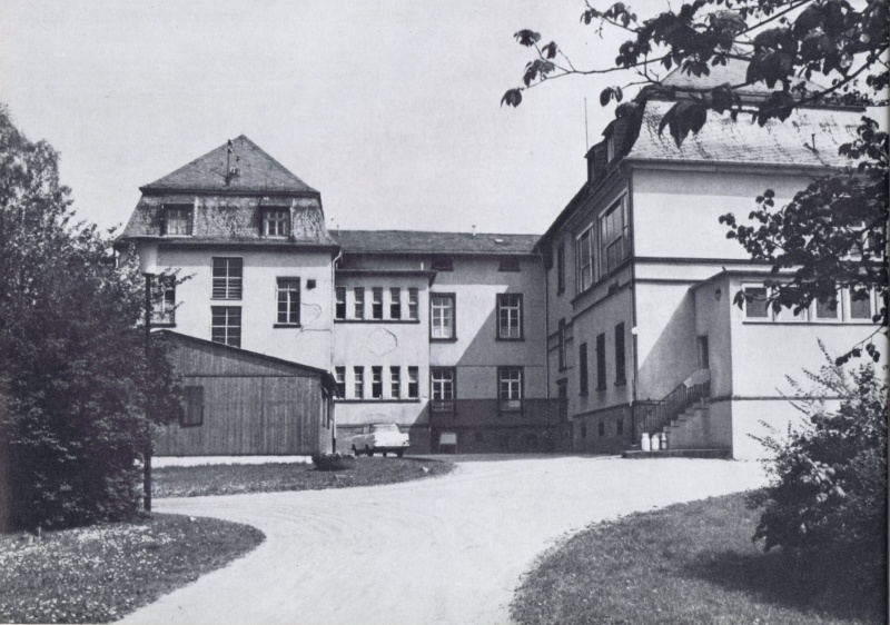 Datei:196x Kreiskrankenhaus.jpg