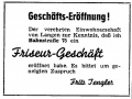 1950 Anzeige Bahnstr 75 Friseur Tengler.jpg