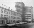 1967 Pittler Bau Hochhaus.jpg