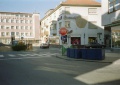 1990 Lutherplatz (2).jpg