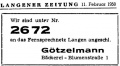 1958-02-11 Bäckerei Götzelmann.jpg