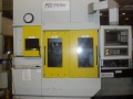1999 PCC Pittler GmbH PV SL1 1-1.jpg