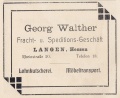 1912 Anzeige Rheinstr 20 Spedition Georg Walther.jpg