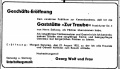 1953-08-25 Anzeige Frankfurterstr 4 Zur Traube.jpg