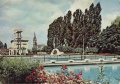 1962 Schwimmbad (1).JPG