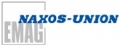 2002 Logo EMAG NAXOS-UNION GmbH.jpg.jpg