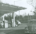 1951 Shell Mörfelder 05.jpg