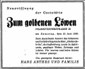 1950 Anzeige Frankfurter Str 26 Zum Goldenen Löwen.jpg
