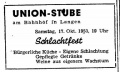 1953-10-16 Anzeige Friedrichstr 1 Union-Stube.jpg