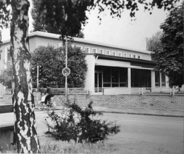 Datei:1958 Zimmerstraße Kita (9).jpg