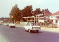 1965 Shell Mörfelder 16.jpg