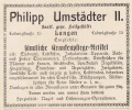 1912 Anzeige Ludwigstr 15 Krankenpflege Umstädter.jpg