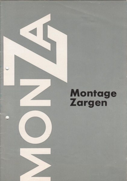 Datei:Monza Montage Zargen 1.jpg