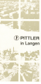 197x Pittler Broschüre.png