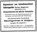 1948 Anzeige Baumgartner Feinmechanik Bruchgasse 2.jpg