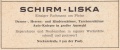 1961 Anzeige Schirm-Liska.JPG