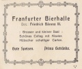 1912 Anzeige Lutherplatz Frankfurter Bierhalle.jpg