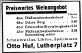 1948 Anzeige Huf Lutherplatz 7.jpg