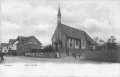 Kath Kirche 1.jpg