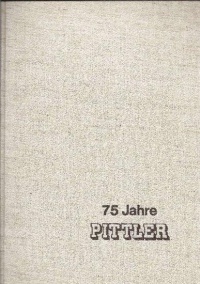 Buch - 75 Jahre Pittler (1964).jpg
