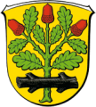 Wappen Langen (Hessen).png
