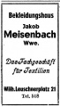 1948 Anzeige Meisenbach Textilien Wilh-Leuschner-Platz 21.jpg