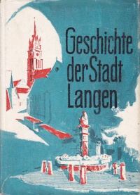Buch Betzendörfer - Geschichte der Stadt Langen.jpg