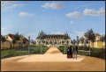 1848 Schloss Wolfsgarten (2).jpg