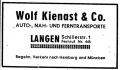 1948 Anzeige Wolf Transporte Schillerstr 1.jpg