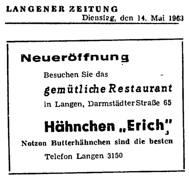 Datei:1963-05-14 LZ Eröffnung Hähnchen-Erich.png