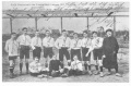 1912 Fußballclub Langen 1903.jpg