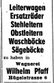 1948 Anzeige Pfaff Wagnereri Hügelstr 6.jpg