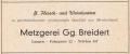 1961 Anzeige Metzgerei Breidert.JPG